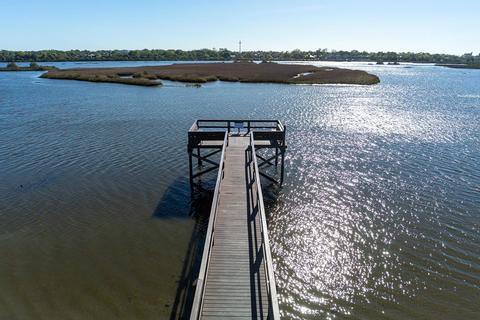 3306 Haley Point Rd, Saint Augustine, FL 32084 photo 42
