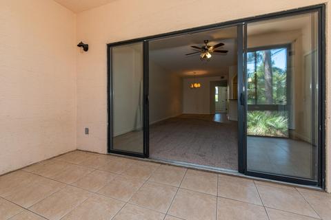 3306 Haley Point Rd, Saint Augustine, FL 32084 photo 26