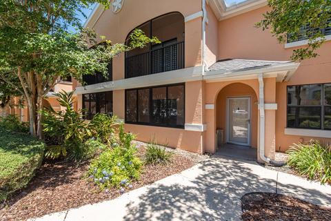 3306 Haley Point Rd, Saint Augustine, FL 32084 photo 5