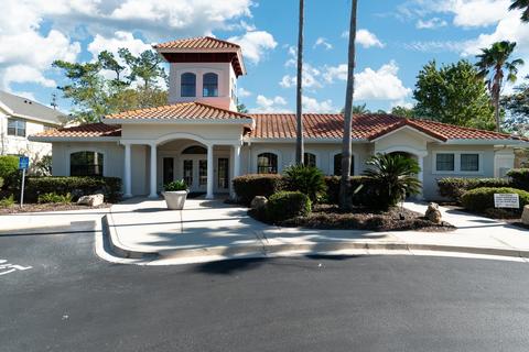 3306 Haley Point Rd, Saint Augustine, FL 32084 photo 32