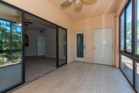 3306 Haley Point Rd, Saint Augustine, FL 32084 photo 28