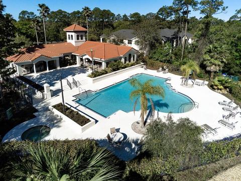 3306 Haley Point Rd, Saint Augustine, FL 32084 photo 3