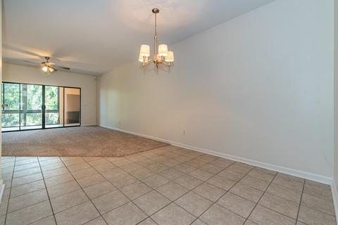 3306 Haley Point Rd, Saint Augustine, FL 32084 photo 8