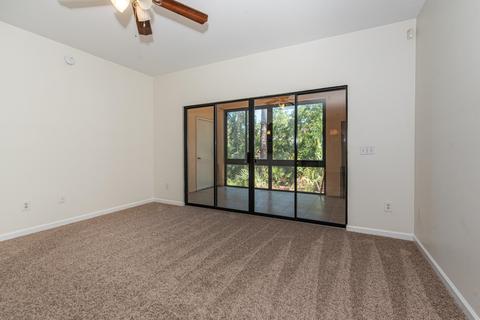 3306 Haley Point Rd, Saint Augustine, FL 32084 photo 12