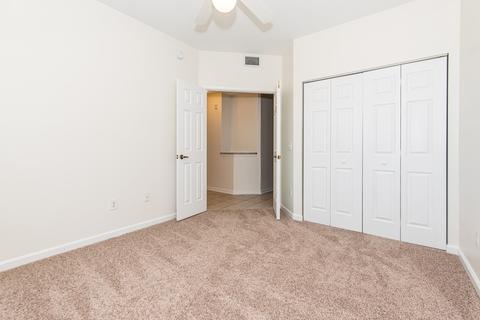 3306 Haley Point Rd, Saint Augustine, FL 32084 photo 20