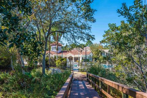 3306 Haley Point Rd, Saint Augustine, FL 32084 photo 30