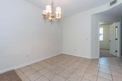 3306 Haley Point Rd, Saint Augustine, FL 32084 photo 7