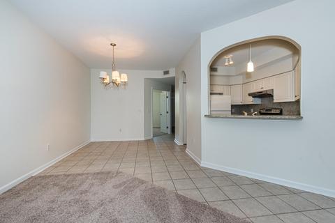 3306 Haley Point Rd, Saint Augustine, FL 32084 photo 19
