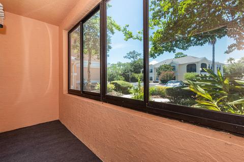 3306 Haley Point Rd, Saint Augustine, FL 32084 photo 22