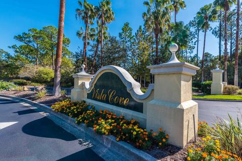 3306 Haley Point Rd, Saint Augustine, FL 32084 photo 50