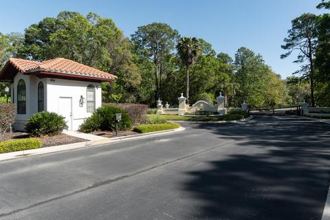 3306 Haley Point Rd, Saint Augustine, FL 32084 photo 49