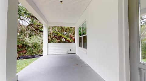 2585 Oleander St, Saint Augustine, FL 32080 photo 20