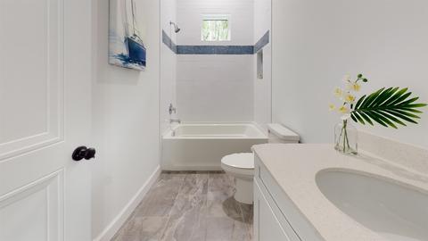2585 Oleander St, Saint Augustine, FL 32080 photo 19
