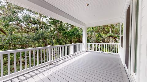 2585 Oleander St, Saint Augustine, FL 32080 photo 2