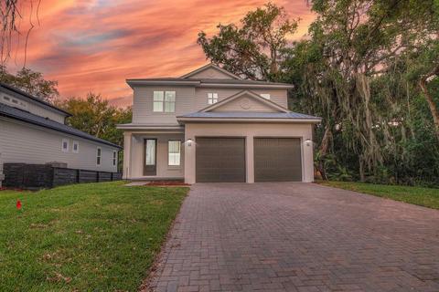 2585 Oleander St, Saint Augustine, FL 32080 photo 24