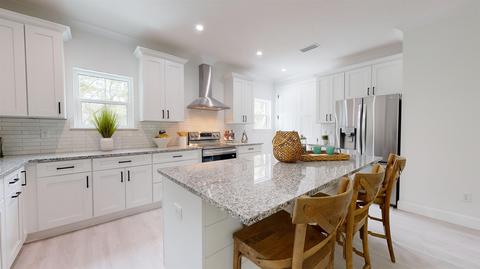 2585 Oleander St, Saint Augustine, FL 32080 photo 7