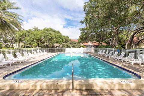 3960 A1a S UNIT 807, Saint Augustine Beach, FL 32080 photo 24