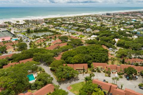3960 A1a S UNIT 807, Saint Augustine Beach, FL 32080 photo 33
