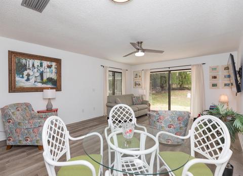 3960 A1a S UNIT 807, Saint Augustine Beach, FL 32080 photo 14