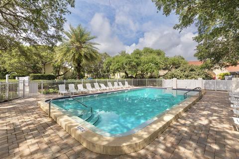 3960 A1a S UNIT 807, Saint Augustine Beach, FL 32080 photo 25