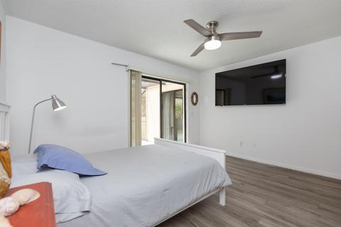 3960 A1a S UNIT 807, Saint Augustine Beach, FL 32080 photo 20