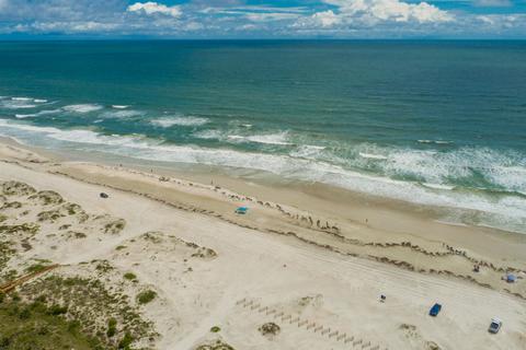 3960 A1a S UNIT 807, Saint Augustine Beach, FL 32080 photo 31