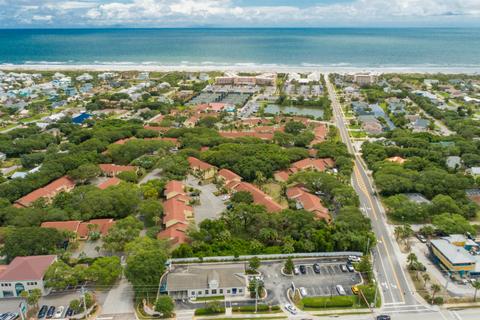 3960 A1a S UNIT 807, Saint Augustine Beach, FL 32080 photo 35