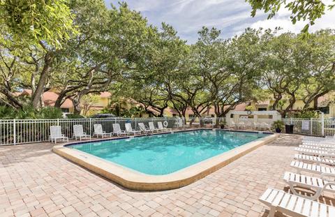 3960 A1a S UNIT 807, Saint Augustine Beach, FL 32080 photo 23