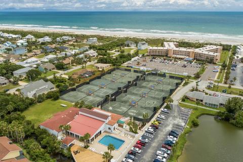 3960 A1a S UNIT 807, Saint Augustine Beach, FL 32080 photo 29