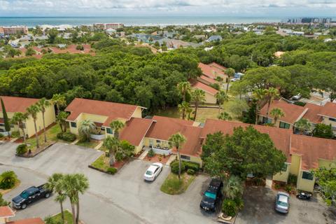 3960 A1a S UNIT 807, Saint Augustine Beach, FL 32080 photo 27