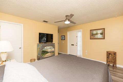 3960 A1a S UNIT 807, Saint Augustine Beach, FL 32080 photo 18