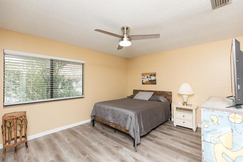 3960 A1a S UNIT 807, Saint Augustine Beach, FL 32080 photo 16