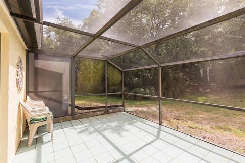 3960 A1a S UNIT 807, Saint Augustine Beach, FL 32080 photo 15