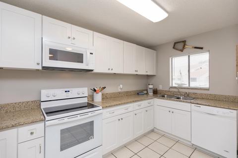 3960 A1a S UNIT 807, Saint Augustine Beach, FL 32080 photo 8