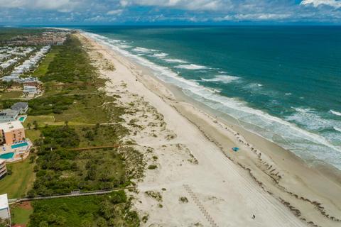 3960 A1a S UNIT 807, Saint Augustine Beach, FL 32080 photo 39