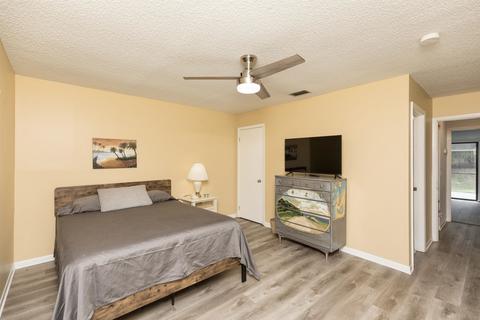 3960 A1a S UNIT 807, Saint Augustine Beach, FL 32080 photo 17