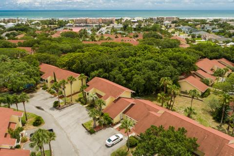 3960 A1a S UNIT 807, Saint Augustine Beach, FL 32080 photo 3