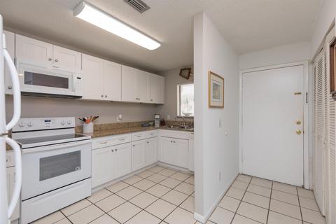 3960 A1a S UNIT 807, Saint Augustine Beach, FL 32080 photo 9