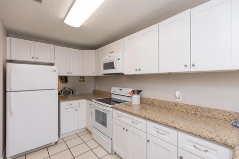3960 A1a S UNIT 807, Saint Augustine Beach, FL 32080 photo 10