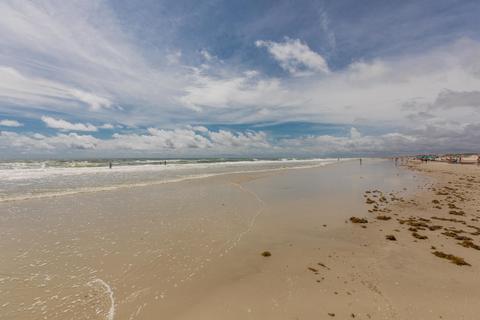 3960 A1a S UNIT 807, Saint Augustine Beach, FL 32080 photo 40