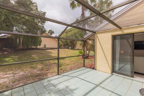 3960 A1a S UNIT 807, Saint Augustine Beach, FL 32080 photo 22