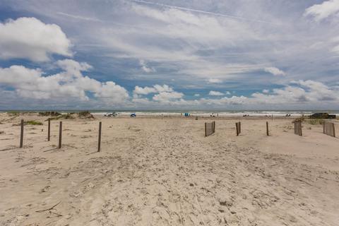 3960 A1a S UNIT 807, Saint Augustine Beach, FL 32080 photo 38
