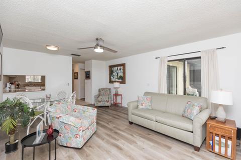 3960 A1a S UNIT 807, Saint Augustine Beach, FL 32080 photo 13