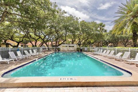 3960 A1a S UNIT 807, Saint Augustine Beach, FL 32080 photo 6