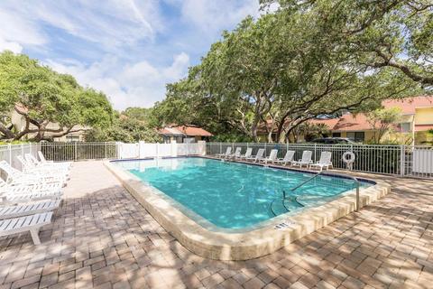 3960 A1a S UNIT 807, Saint Augustine Beach, FL 32080 photo 7