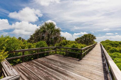 3960 A1a S UNIT 807, Saint Augustine Beach, FL 32080 photo 37