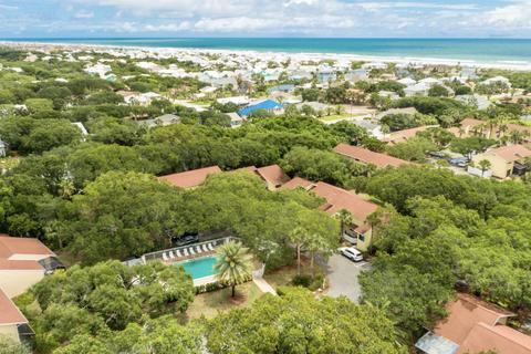 3960 A1a S UNIT 807, Saint Augustine Beach, FL 32080 photo 26