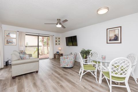 3960 A1a S UNIT 807, Saint Augustine Beach, FL 32080 photo 12