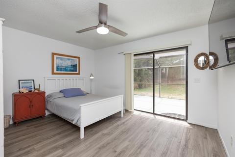 3960 A1a S UNIT 807, Saint Augustine Beach, FL 32080 photo 19