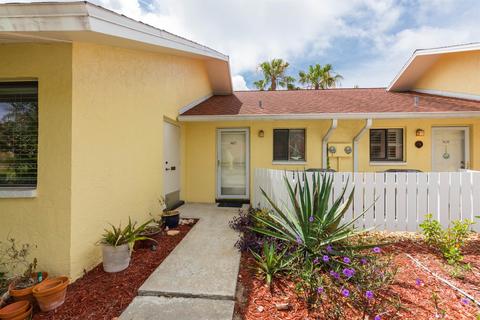 3960 A1a S UNIT 807, Saint Augustine Beach, FL 32080 photo 2